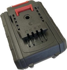 Batteria Compatibile 24 V Per