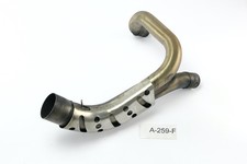 Husqvarna TE 610 8AE 1995 - Collettore di scarico 20220 A259F