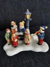 Villeroy & Boch Mercatino di