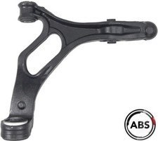 ABS 211147 TRIANGLE DE