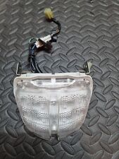 FARO FANALE POSTERIORE SUZUKI GSX-R 600 750 2006-2007 / TAIL LIGHT GSXR  06-07