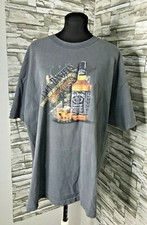 Jack Daniels t-shirt 2005