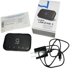 Alcatel Linkzone 2 Wi-Fi
