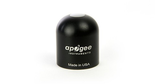 Apogee instruments 421 ss - instruments, sp-421-ss