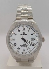 Margi 07157 Automatico