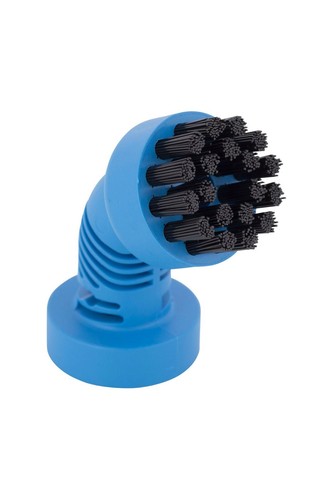 Black decker spazzolina blu - black, &