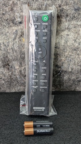 🔥Nuovo telecomando di