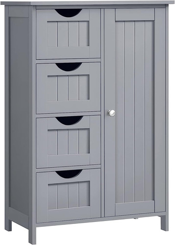 Mobile bagno mobiletto per - bagno,,