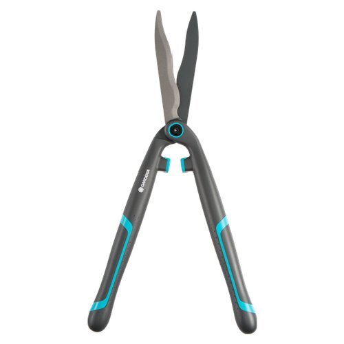 Gardena forbice tagliasiepi - forbice,
