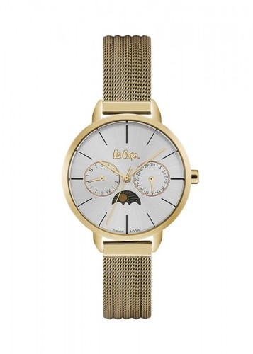 Orologio leecooper lc06482 130 - orologio, lc06482.130