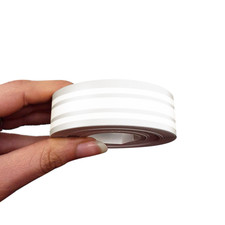 Trim Stripes Strisce Adesive