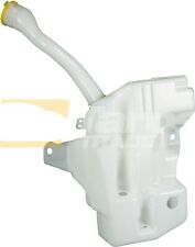 Vaschetta Serbatoio Acqua