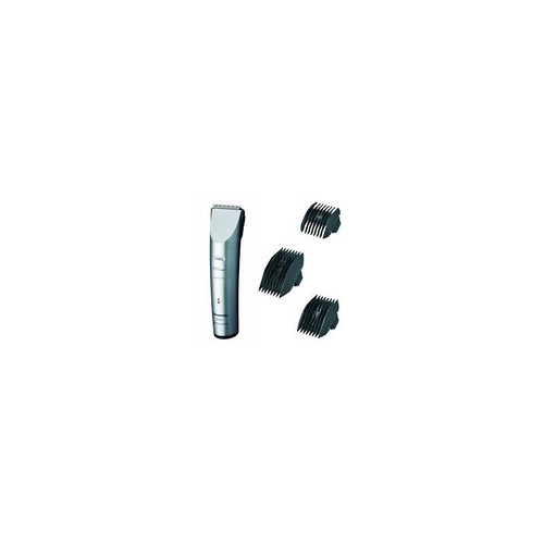 Tosatrice panasonic 1411 - panasonic, s