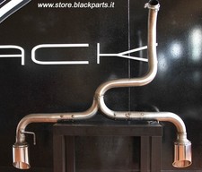 "Bombardone" 2.0 per 500