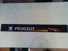 Adesivo Striscia Para Sun