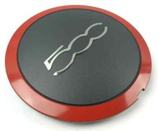 COPPETTA PER MOZZI ruota AUTO