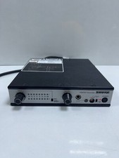 Trasmettitore SHURE PSM700