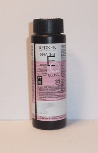Redken shades gloss colore - redken,