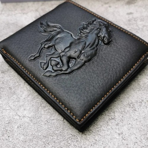 Portafoglio donna mustang - portafoglio,