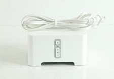 Sonos Connect Digital Media