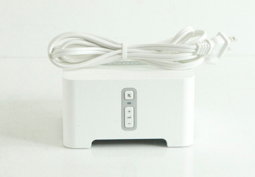 Sonos connect digital - sonos,