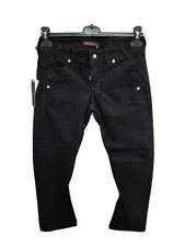 Guess jeans pants pantalone