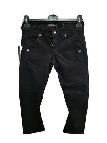 Guess jeans pants pantalone