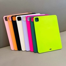 Custodia antiurto Candy Color per iPad Air Pro 11/13 (2024) 10° 9° 8° 7°