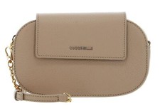 COCCINELLE borsa a tracolla