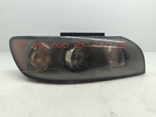 FARO ANTERIORE DESTRO VOLVO V50 1° Serie 30698653 (0307) 1897704