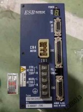 1PZ ESB-YSB5120AB300-03