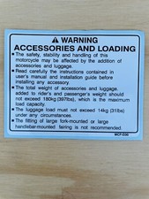 Honda SP 1 SP1 VTR 1000