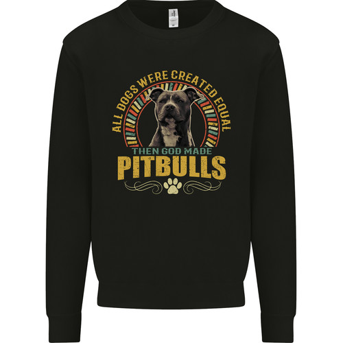 Maglione felpa bambino - maglione,