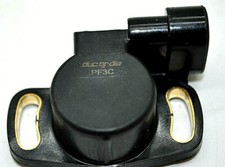 NUOVO Sensore Ducati TPS PF3C