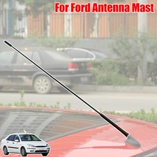 Antenna 550 - antenna, mm