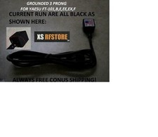 YAESU FT-101,B,E,EE,EX,F *3