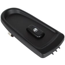 PULSANTE INTERRUTTORE