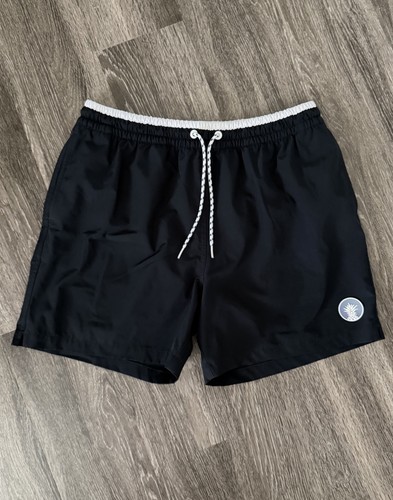 Costume bagno chubbies - costume,