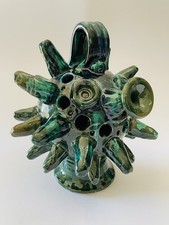 🟠 Ceramica di SEMINARA