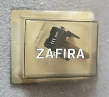 Diamant Original PHILIPS GP