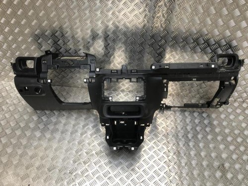 Cruscotto citroen phase 1 - citroen, c3