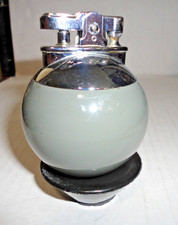 C 1940 RONSON RONDELIGHT, MADE