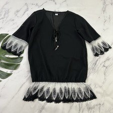 Beach Bunny Y2k Part Time