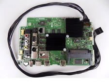 Vestel 17MB130T pezzo di