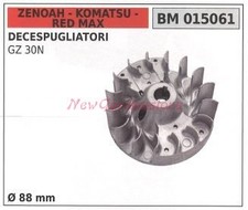 Volano magnetico ZENOAH motore