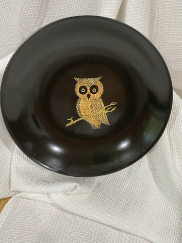 Ciotola vintage couroc con - vintage,