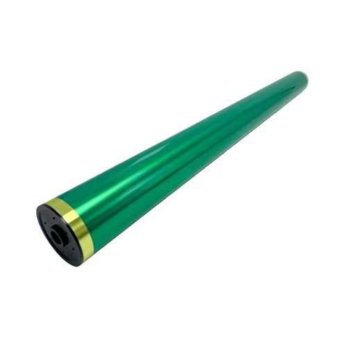 Tamburo opc per - tamburo,