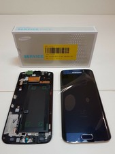 Lcd direct ltd - lcd,