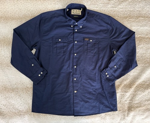 Barbour contempoutility manica - barbour,