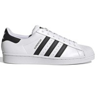 Adidas Superstar Uomo Donna dal 37 al 45